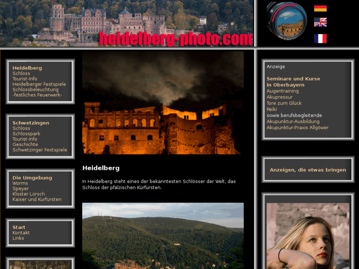 www.heidelberg-photo.com