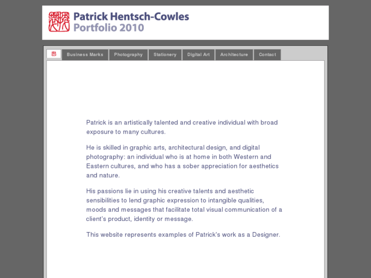 www.hentsch-cowles.com