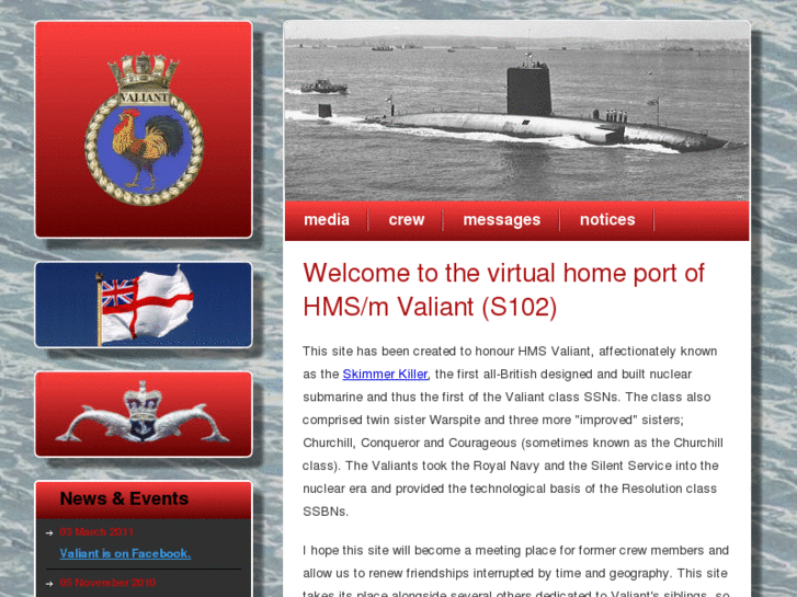 www.hmsvaliant.com