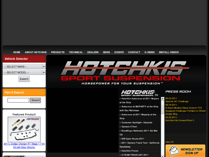 www.hotchkisperformance.com