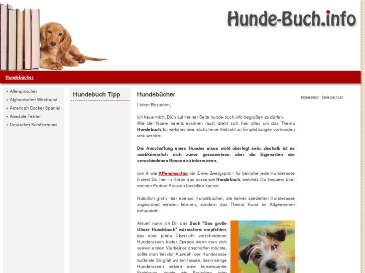 www.hunde-buch.info