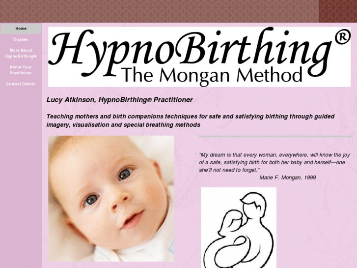 www.hypnobirthingsheffield.com