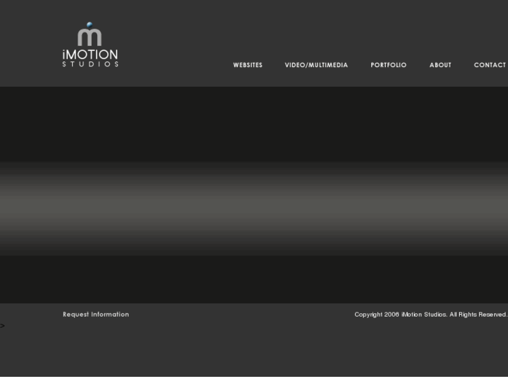 www.imotion-studios.com