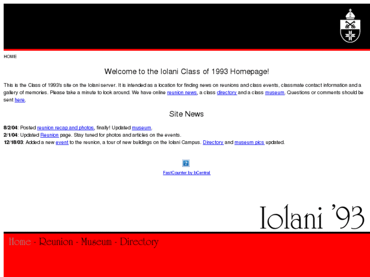 www.iolani93.com