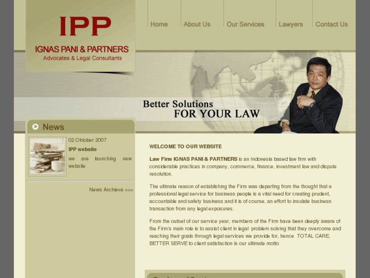 www.ipplawfirm.com