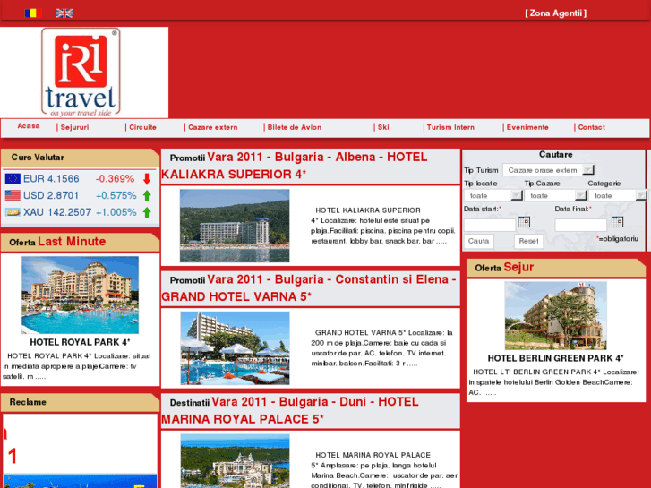 www.iri-travel.ro