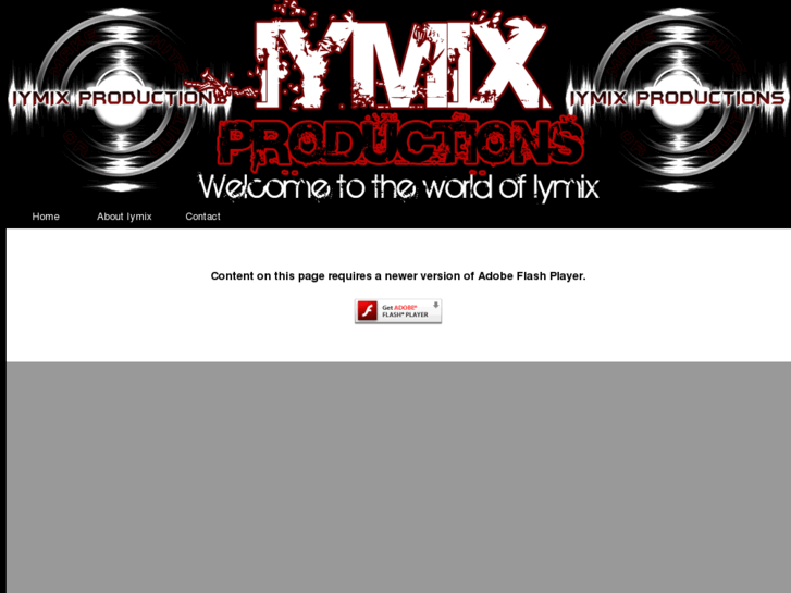 www.iymix.com