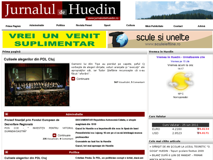 www.jurnaluldehuedin.ro