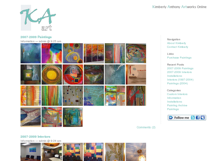 www.ka-art.us