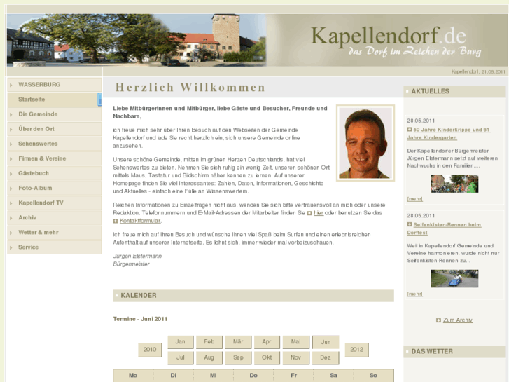 www.kapellendorf.de