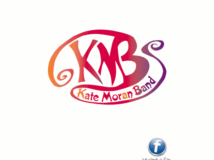 www.katemoranband.com