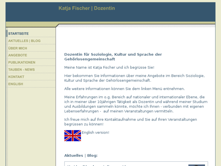 www.katjafischer.com