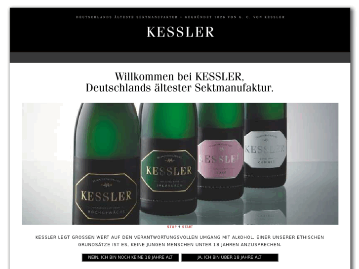 www.kessler-1826.com