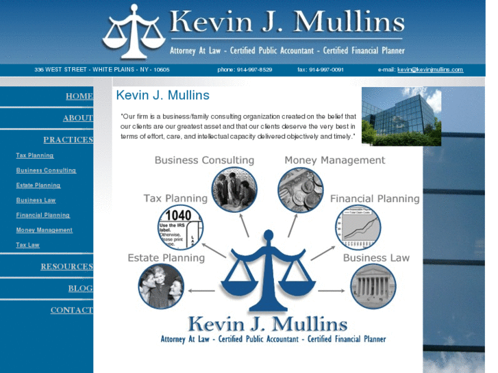 www.kevinjmullins.com