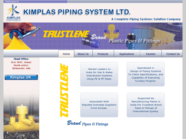 www.kimplaspiping.net