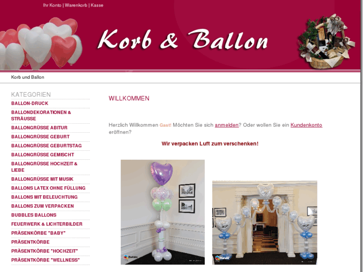 www.korb-und-ballon.de