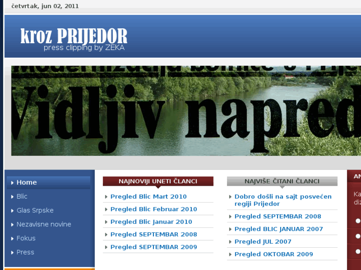 www.krozprijedor.com