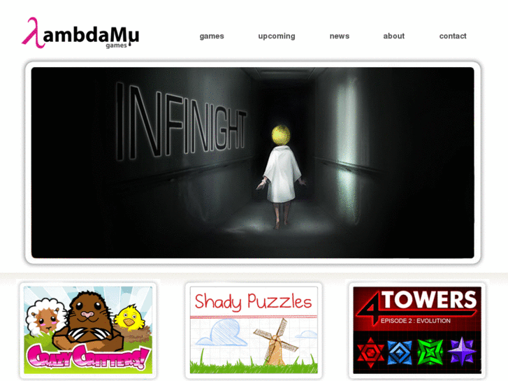 www.lambdamugames.com