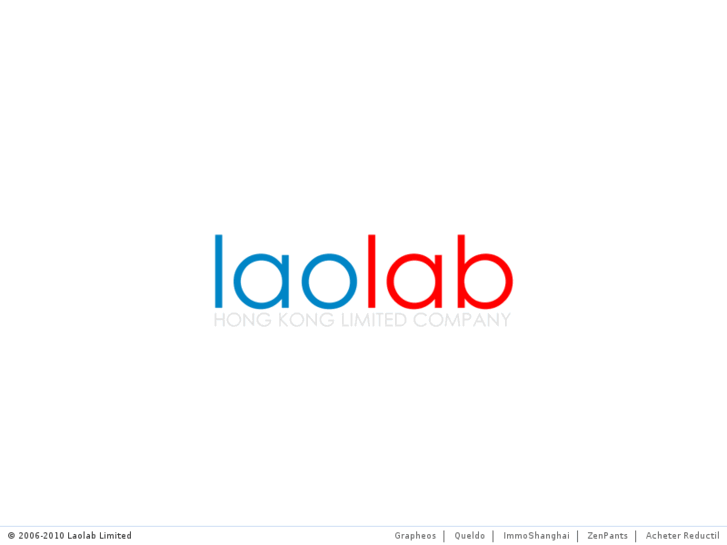 www.laolab.com