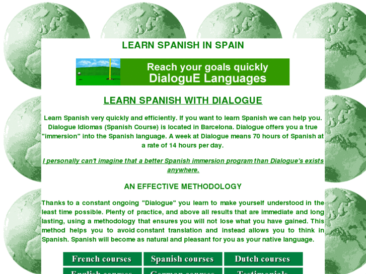 www.learn-spanish.org