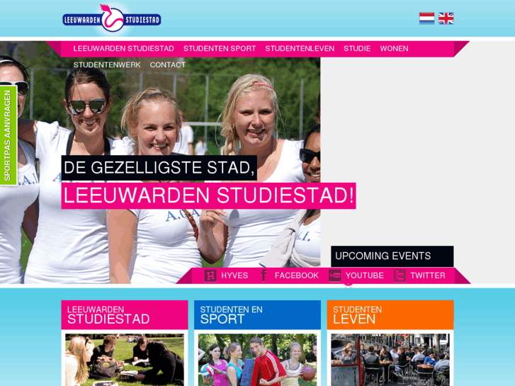 www.leeuwardenstudiestad.nl