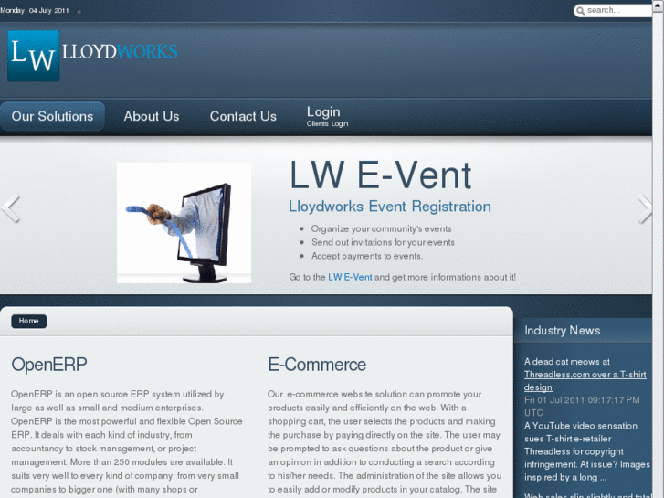 www.lloydworks.com