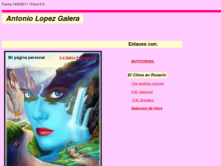 www.lopezgalera.com