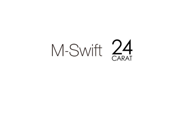 www.m-swift.net