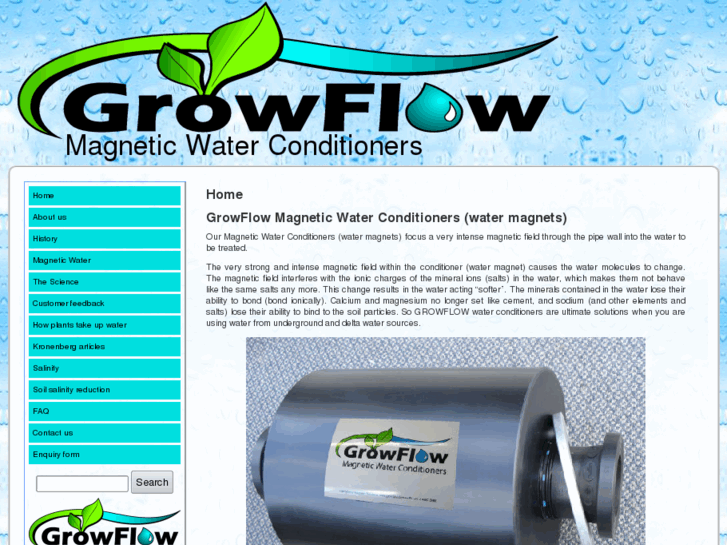 www.magneticwatertreatment.com.au