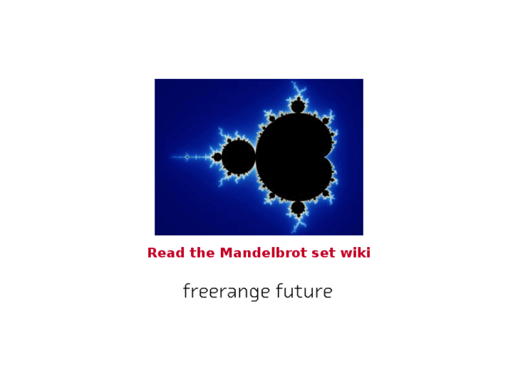 www.mandelbot.com