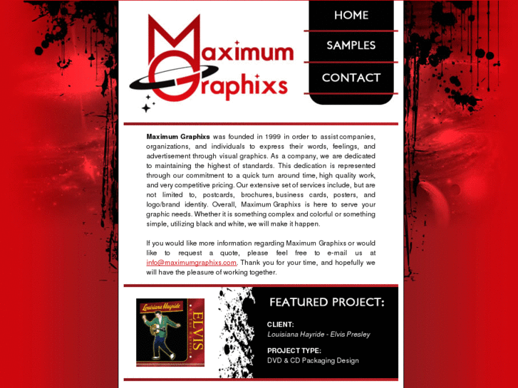 www.maximumgraphixs.com