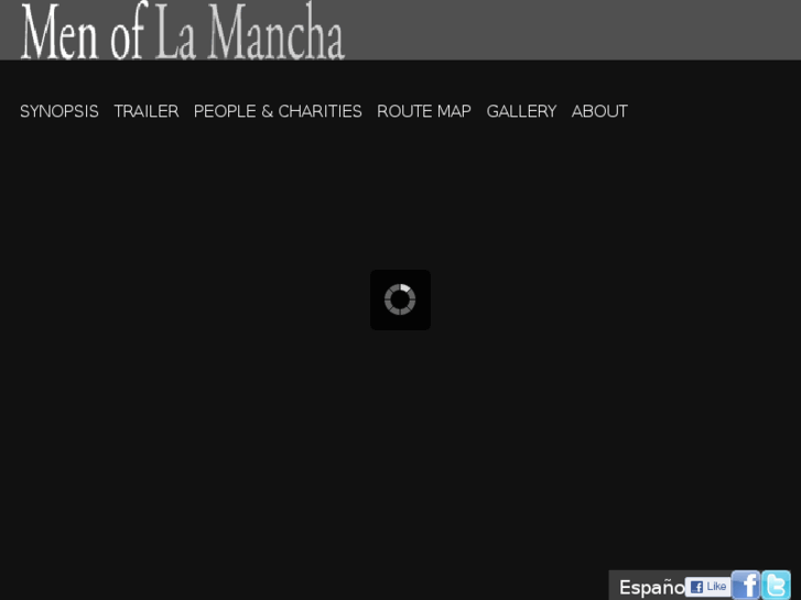 www.menoflamancha.org