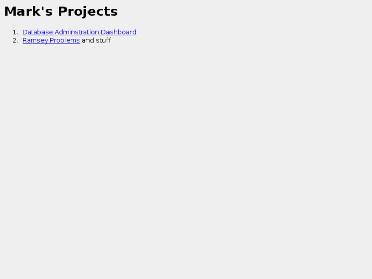 www.menprojects.com