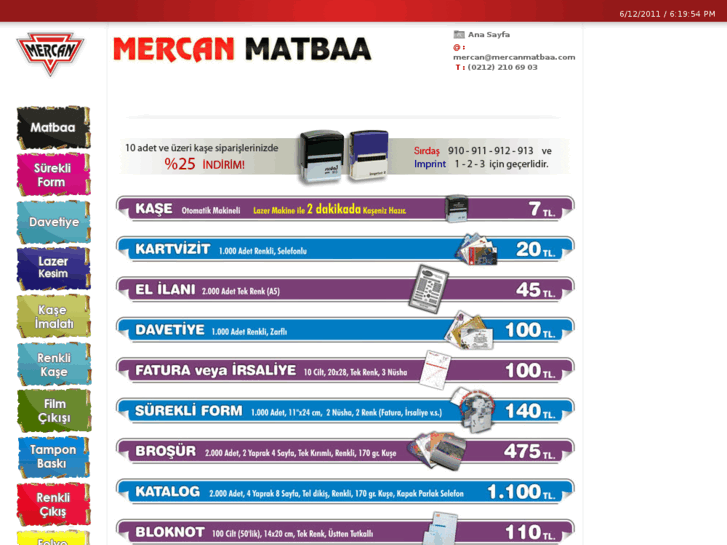 www.mercanmatbaa.com