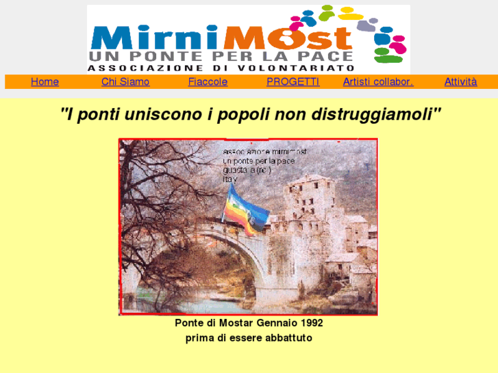 www.mirnimost.org