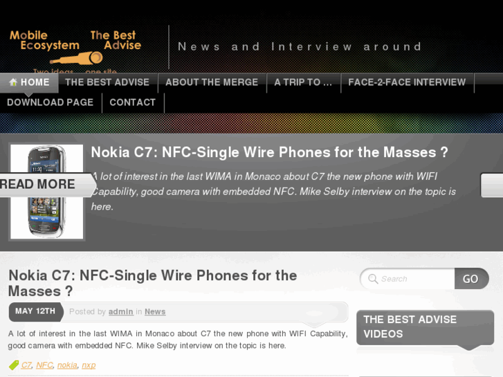 www.mobile-ecosystem.org