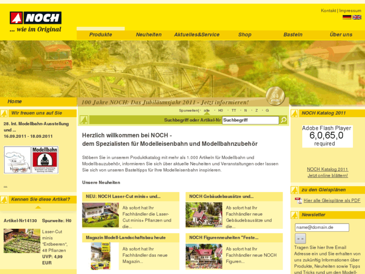 www.modell-landschaft.com