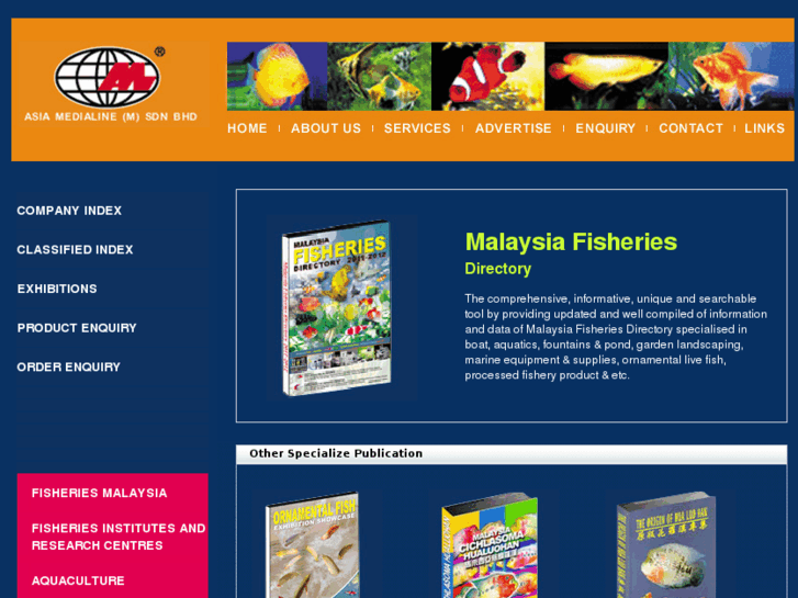 www.myaquatic.com