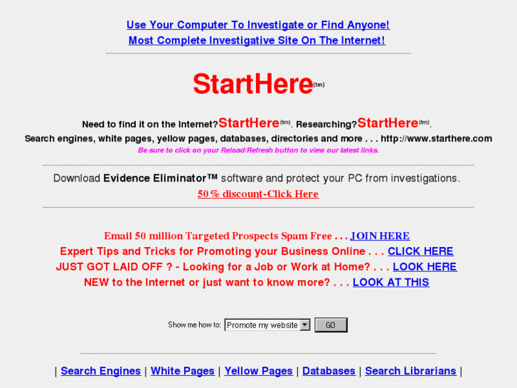 www.mystarthere.com