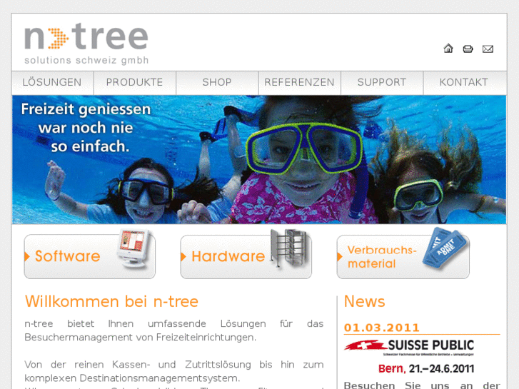 www.n-tree.ch