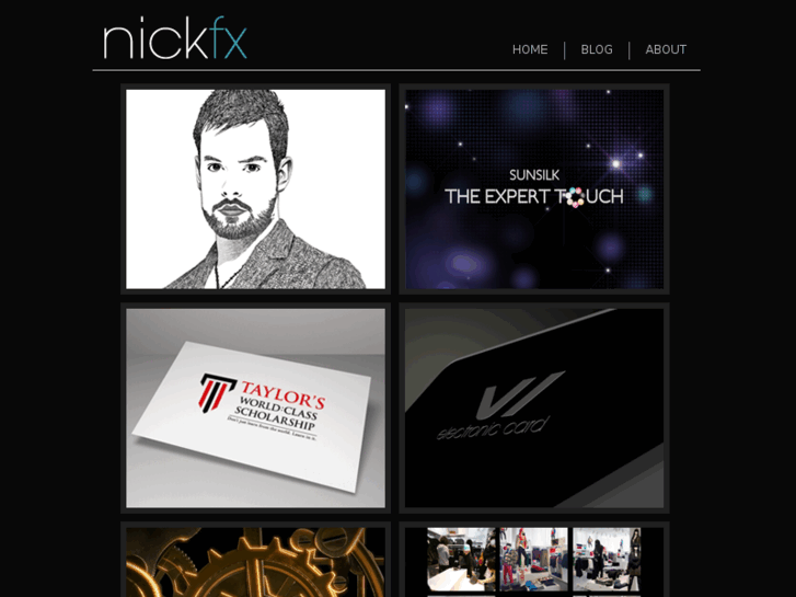 www.nickfx.net