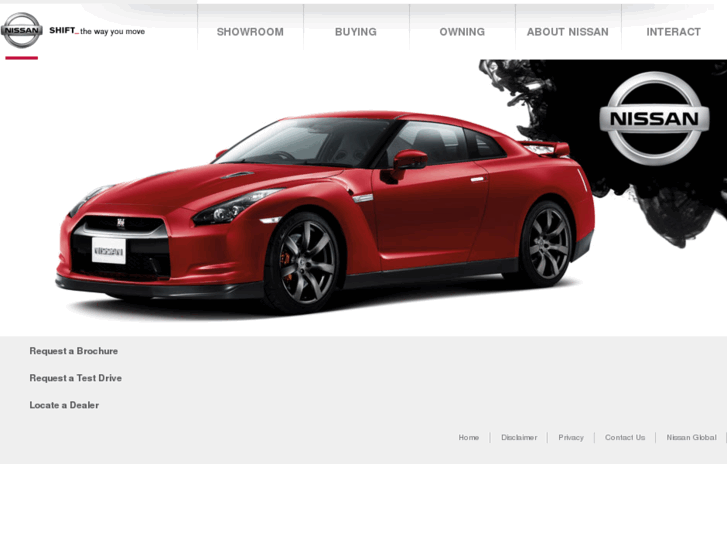 www.nissan.com.au