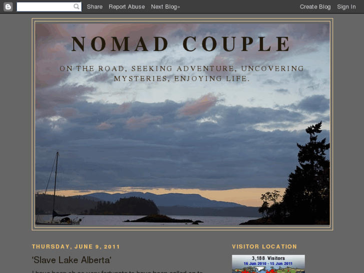 www.nomadcouple.com