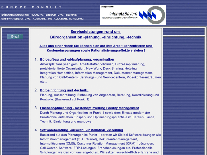 www.office-projects.de