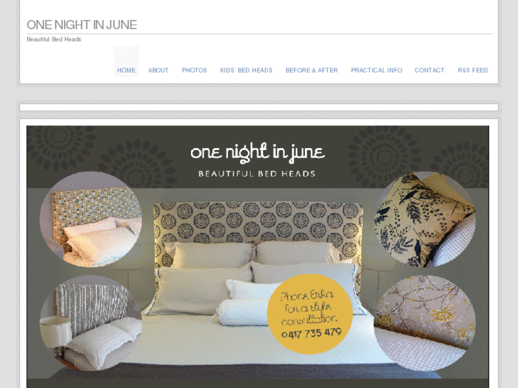 www.onenightinjune.com