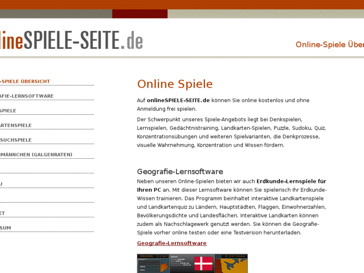 www.onlinespiele-seite.de