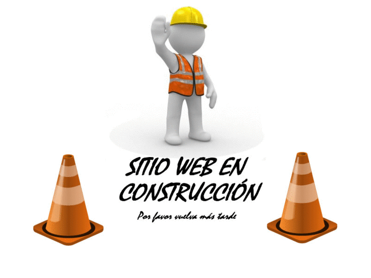 www.open1server.net