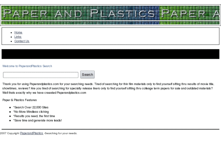 www.paperandplastics.com