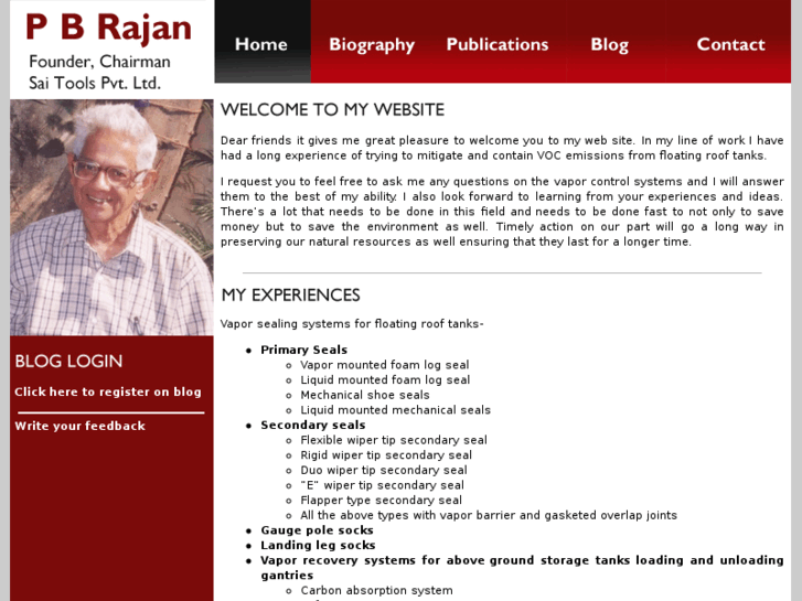 www.pbrajan.com