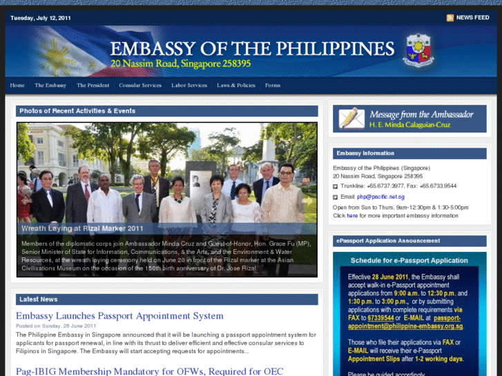 www.philippine-embassy.org.sg